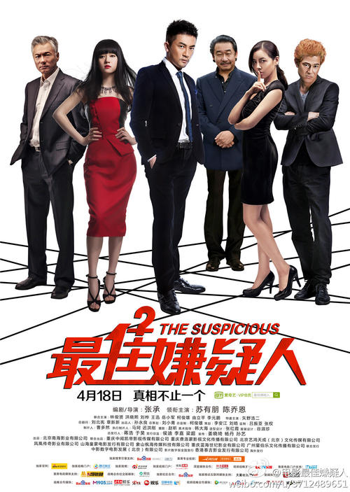 庞贝法拉大学学信网购买